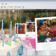 Image for article titled Adobe Picks Blu-ray over HD DVD and Plots Anti-iLife Mac Strategy with New Elements Suite